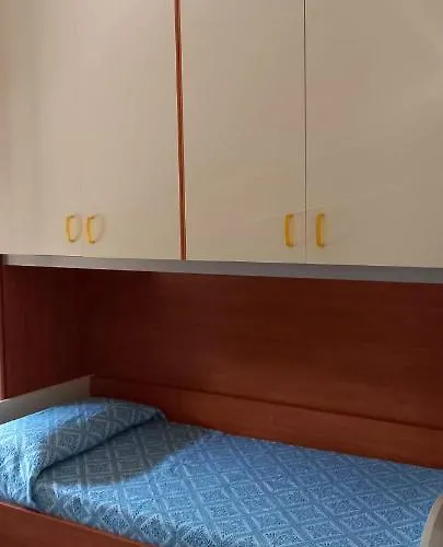 Stefanie Διαμέρισμα *