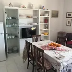 Stefanie Apartamento *